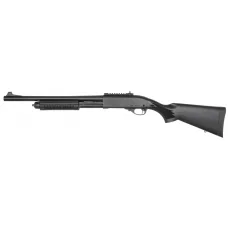 M870 Tactical (Tokyo Marui)