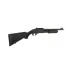 M870 Tactical (Tokyo Marui)