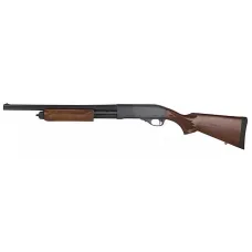 M870 Wood Stock (Tokyo Marui)