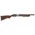 M870 Wood Stock (Tokyo Marui) M870 Wood Stock (Tokyo Marui)