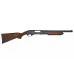 M870 Wood Stock (Tokyo Marui) M870 Wood Stock (Tokyo Marui)