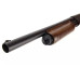 M870 Wood Stock (Tokyo Marui) M870 Wood Stock (Tokyo Marui)