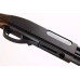 M870 Wood Stock (Tokyo Marui) M870 Wood Stock (Tokyo Marui)
