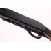 M870 Wood Stock (Tokyo Marui) M870 Wood Stock (Tokyo Marui)