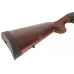 M870 Wood Stock (Tokyo Marui) M870 Wood Stock (Tokyo Marui)