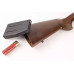 M870 Wood Stock (Tokyo Marui) M870 Wood Stock (Tokyo Marui)