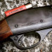 M870 Wood Stock (Tokyo Marui) M870 Wood Stock (Tokyo Marui)