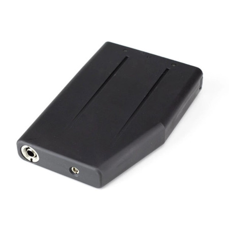 Gas tank M870 (Tokyo Marui)