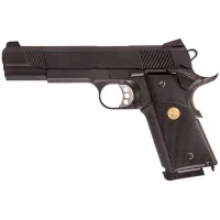 MEU 1911 (Tokyo Marui) MEU 1911 (Tokyo Marui)