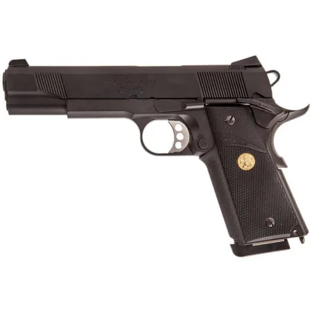 MEU 1911 (Tokyo Marui)