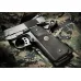 MEU 1911 (Tokyo Marui)