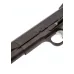 MEU 1911 (Tokyo Marui)