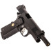 MEU 1911 (Tokyo Marui)