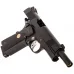 MEU 1911 (Tokyo Marui)
