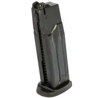 Dėtuvė MK 23 SOCOM (Tokyo Marui)