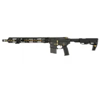 MTR 16 MWS G-Edition (Tokyo Marui)