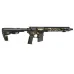 MTR 16 MWS G-Edition (Tokyo Marui) MTR 16 MWS G-Edition (Tokyo Marui)