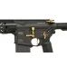 MTR 16 MWS G-Edition (Tokyo Marui) MTR 16 MWS G-Edition (Tokyo Marui)