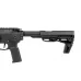 MTR 16 MWS GBBR (Tokyo Marui)