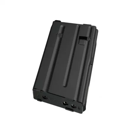 Dėtuvė MTR16 MWS GBBR (Tokyo Marui)
