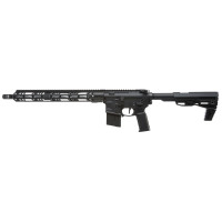 MTR 16 MWS GBBR (Tokyo Marui)