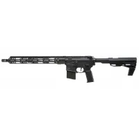 MTR 16 MWS GBBR (Tokyo Marui)