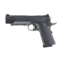 Night Warrior (Tokyo Marui) Night Warrior (Tokyo Marui)