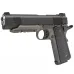 Night Warrior (Tokyo Marui)
