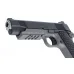 Night Warrior (Tokyo Marui)
