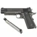 Night Warrior (Tokyo Marui)