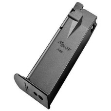 Dėtuvė Sig Sauer P226 (Tokyo Marui)