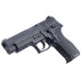 Sig Sauer P226 E2 (Tokyo Marui)