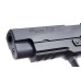 Sig Sauer P226 E2 (Tokyo Marui)