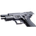 Sig Sauer P226 E2 (Tokyo Marui)
