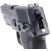 Sig Sauer P226 E2 (Tokyo Marui)