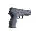 Sig Sauer P226 E2 (Tokyo Marui) Sig Sauer P226 E2 (Tokyo Marui)