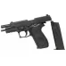 Sig Sauer P226 (Tokyo Marui)