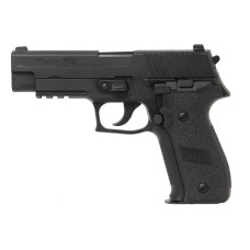 Sig Sauer P226 (Tokyo Marui)