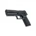 Sig Sauer P320 M17 (Tokyo Marui) Sig Sauer P320 M17 (Tokyo Marui)