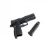 Sig Sauer P320 M17 (Tokyo Marui) Sig Sauer P320 M17 (Tokyo Marui)