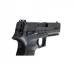 Sig Sauer P320 M17 (Tokyo Marui) Sig Sauer P320 M17 (Tokyo Marui)