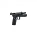 Sig Sauer P320 M17 (Tokyo Marui) Sig Sauer P320 M17 (Tokyo Marui)
