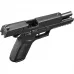 Sig Sauer P320 M17 (Tokyo Marui) Sig Sauer P320 M17 (Tokyo Marui)
