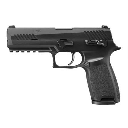 Sig Sauer P320 M17 (Tokyo Marui) Sig Sauer P320 M17 (Tokyo Marui)