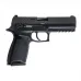Sig Sauer P320 M17 (Tokyo Marui) Sig Sauer P320 M17 (Tokyo Marui)