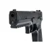 Sig Sauer P320 M17 (Tokyo Marui) Sig Sauer P320 M17 (Tokyo Marui)