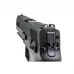 Sig Sauer P320 M17 (Tokyo Marui) Sig Sauer P320 M17 (Tokyo Marui)