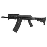 Saiga-12 SBS GBBR (Tokyo Marui)