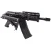 Saiga-12 SBS GBBR (Tokyo Marui)