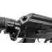 Saiga-12 SBS GBBR (Tokyo Marui)